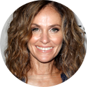 Amy Brenneman