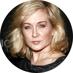 Amy Carlson