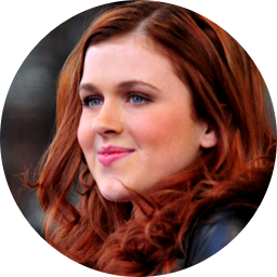 Amy Deasismont