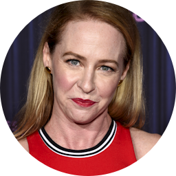 Amy Hargreaves