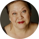 Amy Hill