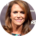 Amy Landecker