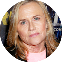 Amy Madigan