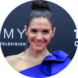 Amy Matysio