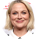Amy Poehler