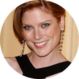 Amy Price-Francis