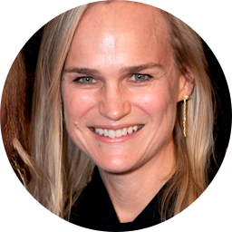Amy Rice