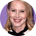 Amy Ryan