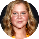 Amy Schumer