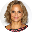 Amy Sedaris
