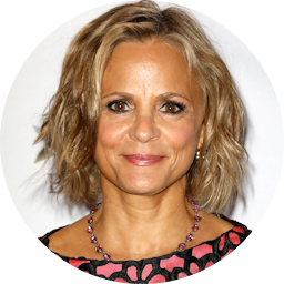 Amy Sedaris