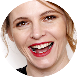 Amy Seimetz