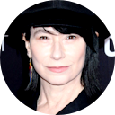 Amy Sherman-Palladino