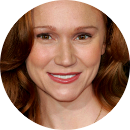 Amy Sloan