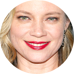 Amy Smart