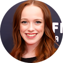 Amybeth McNulty