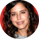 Ana Claudia Talancon