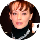 Ana Cristina de Oliveira