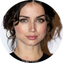 Ana de Armas