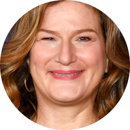 Ana Gasteyer