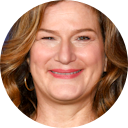 Ana Gasteyer