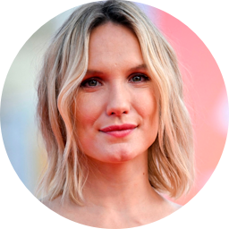 Ana Girardot