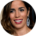 Ana Ortiz