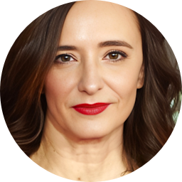 Ana Torrent
