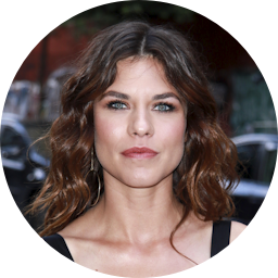 Ana Ularu