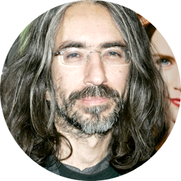 Anand Tucker