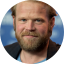 Anders Baasmo Christiansen