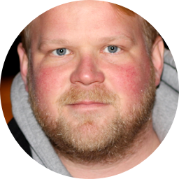 Anders Baasmo