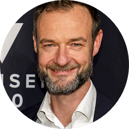 Anders Brink Madsen