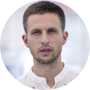 Anders Danielsen Lie