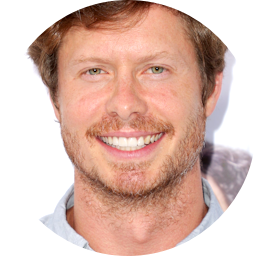 Anders Holm