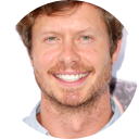Anders Holm