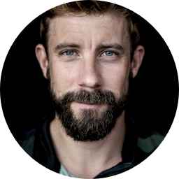 Anders Juul