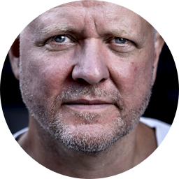 Anders Matthesen