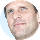 Anders Thomas Jensen