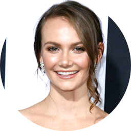 Andi Matichak