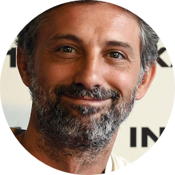 Andi Vasluianu
