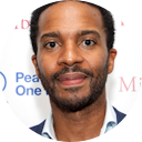André Holland