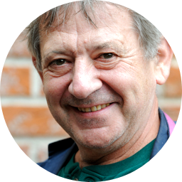 André Jung