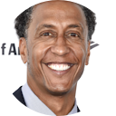 Andre Royo