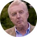 André van Duin