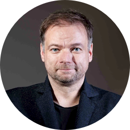 André Øvredal