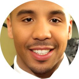 Andre Ward