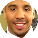 Andre Ward