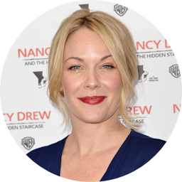 Andrea Anders