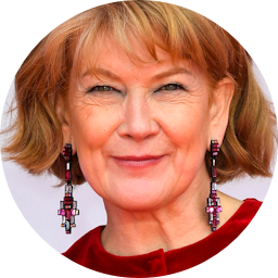 Andrea Arnold